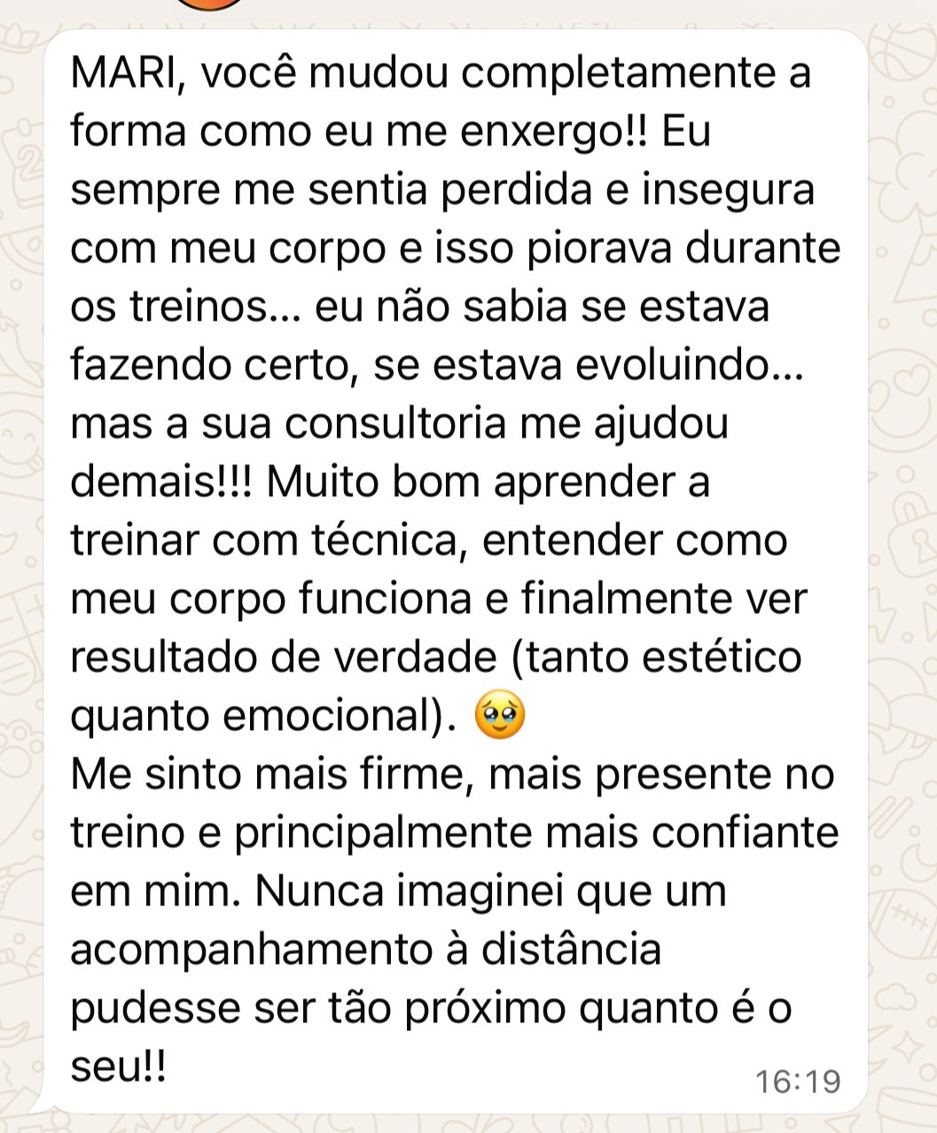 Imagem do WhatsApp de 2025-09-08 à(s) 08.40.27_1c284798