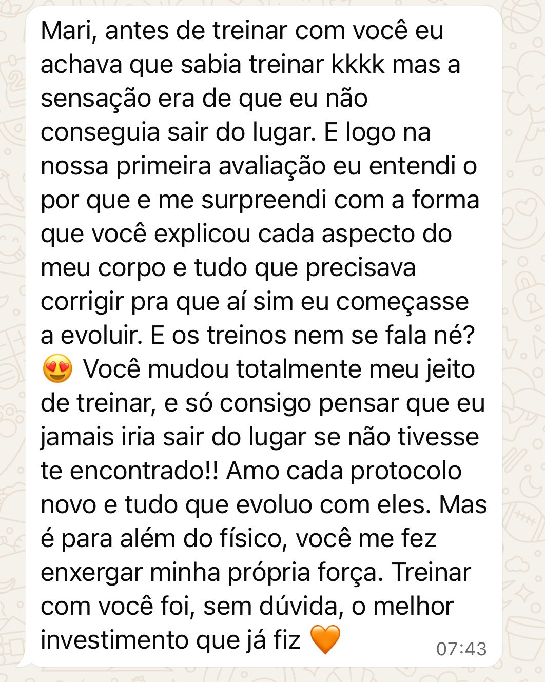Imagem do WhatsApp de 2025-09-08 à(s) 08.40.27_21eb21b9