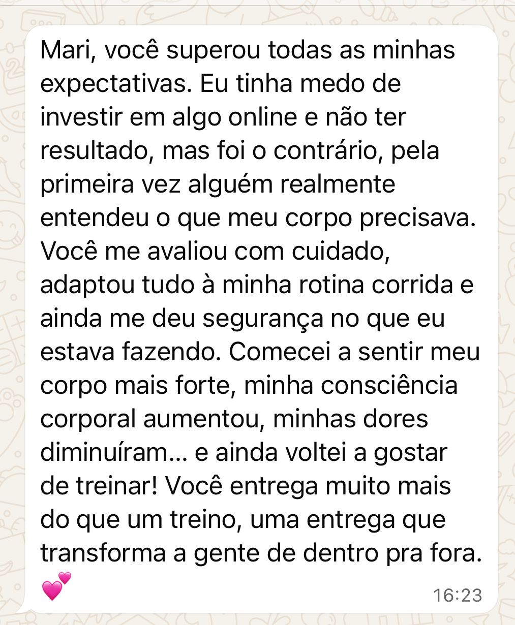 Imagem do WhatsApp de 2025-09-08 à(s) 08.40.27_44f221e9