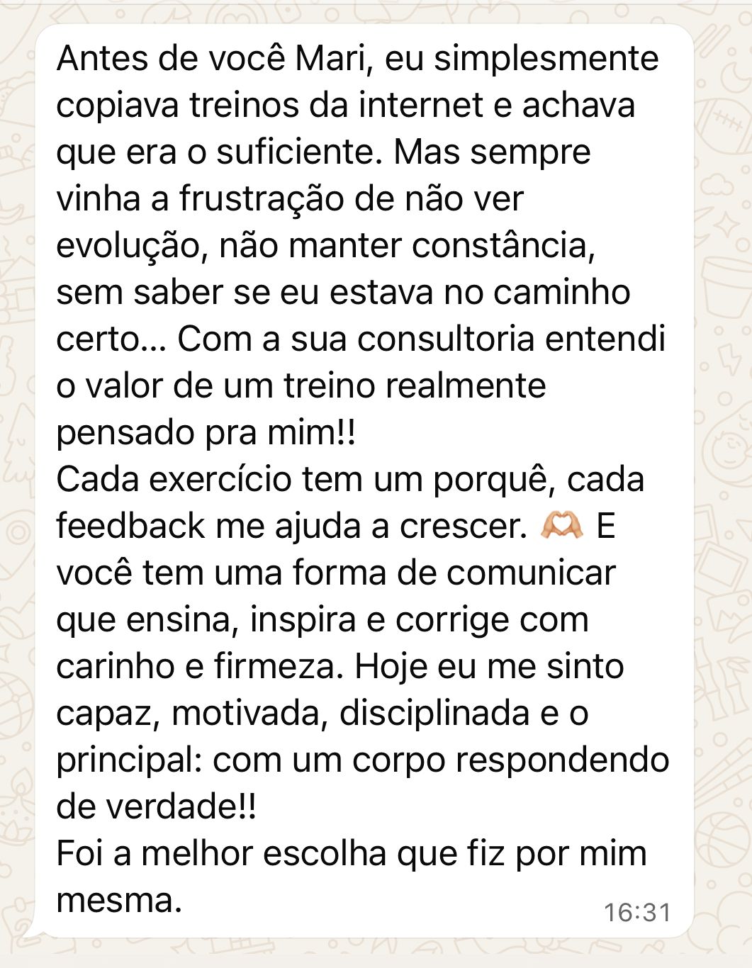 Imagem do WhatsApp de 2025-09-08 à(s) 08.40.28_5bcbcf01